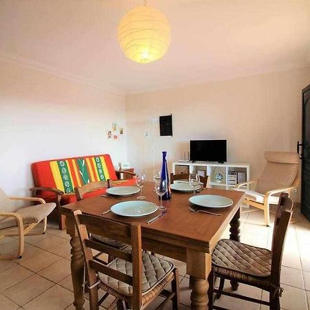 Apartamento La Cancela Las Brenas Exterior photo
